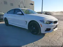 WBA4J3C56JBG95548 2018 BMW 4ER