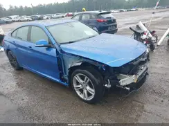 WBA4J3C56JBG95730 2018 BMW 4ER