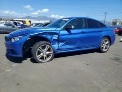 WBA4J3C56JBG96375 2018 BMW 4ER
