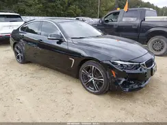WBA4J3C56JBG96618 2018 BMW 4ER