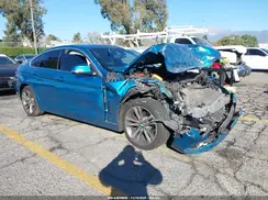 WBA4J3C56JBG96859 2018 BMW 4ER