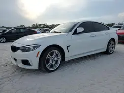 WBA4J3C56JBG96943 2018 BMW 4ER