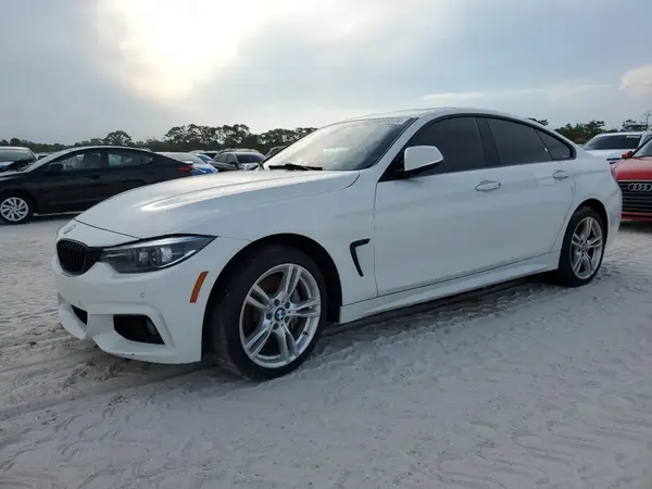 WBA4J3C56JBG96943 2018 BMW 4ER