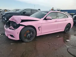 WBA4J3C56JBL02998 2018 BMW 4ER