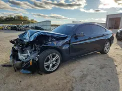 WBA4J3C56JBL03004 2018 BMW 4ER