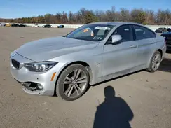 WBA4J3C56JBL03326 2018 BMW 4ER