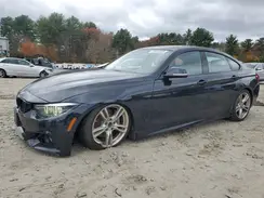 WBA4J3C56JBL03519 2018 BMW 4ER