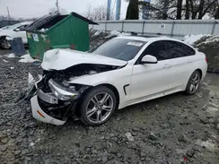 WBA4J3C56JBL03763 2018 BMW 4ER