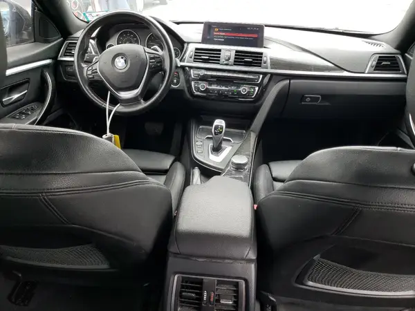 WBA4J3C56JBL03908 2018 BMW 4ER - Image 8