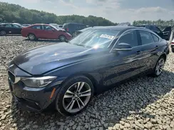 WBA4J3C56JBL04105 2018 BMW 4ER