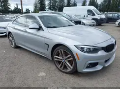 WBA4J3C56JBL04265 2018 BMW 4ER