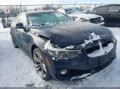 WBA4J3C56JBL04282 2018 BMW 4ER
