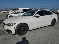 WBA4J3C56KBL05093 2019 BMW 4ER