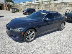 WBA4J3C56KBL05420 2019 BMW 4ER