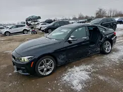 WBA4J3C56KBL05823 2019 BMW 4ER