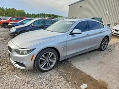 WBA4J3C56KBL06129 2019 BMW 4ER