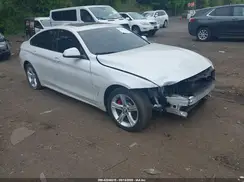 WBA4J3C56KBL06258 2019 BMW 4ER