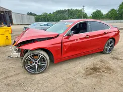 WBA4J3C56KBL06339 2019 BMW 4ER