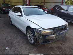 WBA4J3C56KBL06387 2019 BMW 4ER