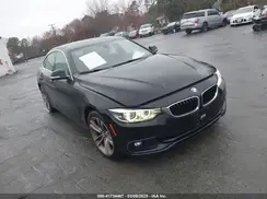WBA4J3C56KBL06602 2019 BMW 4ER