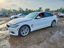 WBA4J3C56KBL06731 2019 BMW 4ER
