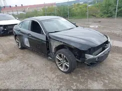 WBA4J3C56KBL07085 2019 BMW 4ER