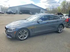 WBA4J3C56KBL07118 2019 BMW 4ER