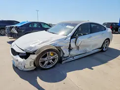 WBA4J3C56KBL07703 2019 BMW 4ER