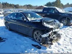 WBA4J3C56KBL08222 2019 BMW 4ER