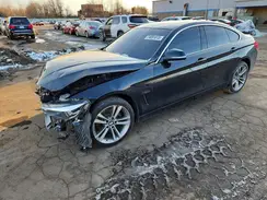 WBA4J3C56KBL08379 2019 BMW 4ER