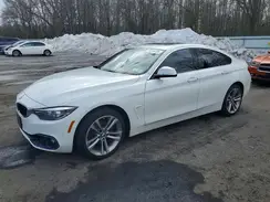 WBA4J3C56KBL08737 2019 BMW 4ER