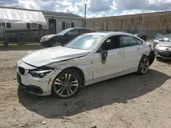 WBA4J3C56KBL08799 2019 BMW 4ER