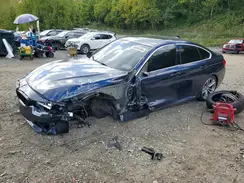 WBA4J3C56KBL08852 2019 BMW 4ER