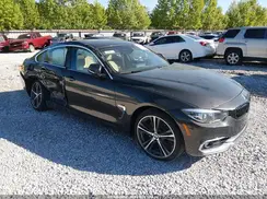 WBA4J3C56KBL09158 2019 BMW 4ER