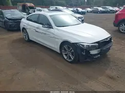WBA4J3C56KBL09239 2019 BMW 4ER