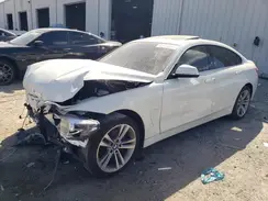 WBA4J3C56KBL09290 2019 BMW 4ER