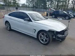 WBA4J3C56KBL09323 2019 BMW 4ER