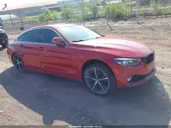 WBA4J3C56KBL09371 2019 BMW 4ER