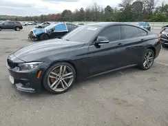 WBA4J3C56KBL09967 2019 BMW 4ER