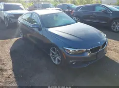 WBA4J3C56KBL10486 2019 BMW 4ER