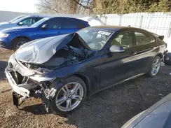 WBA4J3C56KBL10584 2019 BMW 4ER