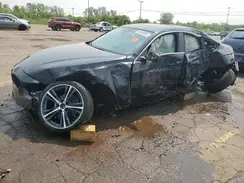 WBA4J3C56KBL10763 2019 BMW 4ER