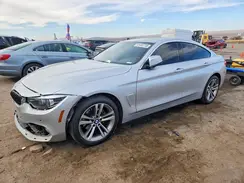 WBA4J3C56KBL11332 2019 BMW 4ER