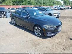 WBA4J3C57JBG90567 2018 BMW 4ER