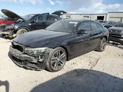 WBA4J3C57JBG91119 2018 BMW 4ER