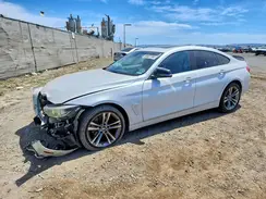 WBA4J3C57JBG91279 2018 BMW 4ER