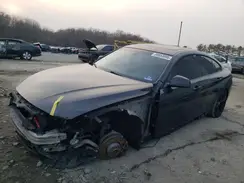 WBA4J3C57JBG91296 2018 BMW 4ER