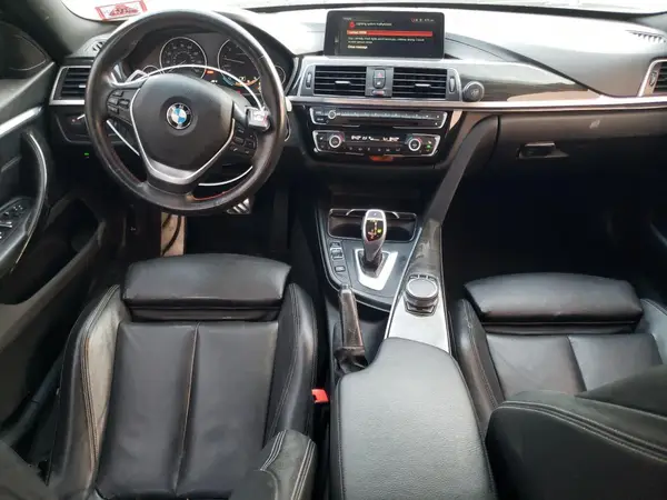 WBA4J3C57JBG91296 2018 BMW 4ER - Image 8