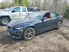 WBA4J3C57JBG91315 2018 BMW 4ER