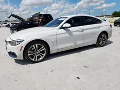 WBA4J3C57JBG91654 2018 BMW 4ER